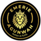 DR EMERIE
